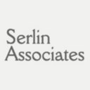 serlinassociates avatar