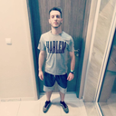 serlokparqrac avatar