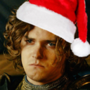 serlorastyrel avatar