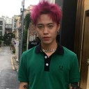 sermestmayrig avatar