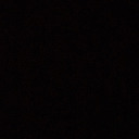 sernaquegiuliana avatar