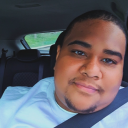 sernormal-the-sstephanie avatar