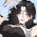 sero-lyn avatar