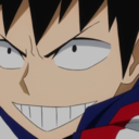 sero-sexual avatar