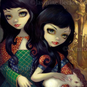 seroquel-dreaming avatar