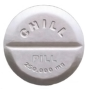 seroquelandchillpill avatar