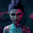 serosedflamio avatar