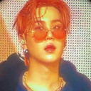 serotaejin avatar