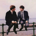 serotonin-addiction avatar