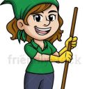 serotonin-deficiency-king avatar