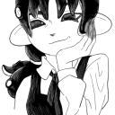 serotonin-dose avatar