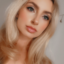 serotonin-ist avatar