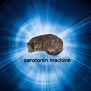 serotonin-machine avatar