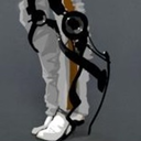 serotonin-rush avatar