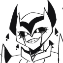 serotonin-supplyer avatar