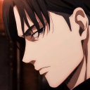 serotonin-who avatar