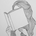 serotonin5-hidroksitriptamin avatar