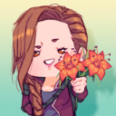 serotoninarts avatar