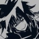 serotoninblitz avatar