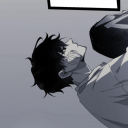 serotonindeficiencygodess-blog avatar