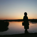 serotonindenyoksun avatar