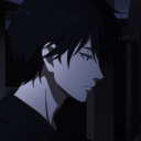 serotonindream avatar