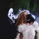 serotonineless avatar