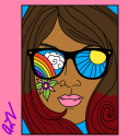 serotoninhead avatar