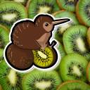 serotoninisheldinkiwis avatar