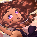 serotoninizcool avatar