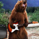 serotoninking avatar