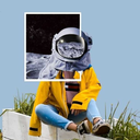 serotoninrush avatar