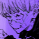 serotonins-stuff avatar