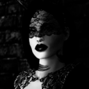 serotoninsimblr-blog1-blog avatar