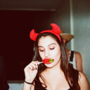 serotoninvibez avatar