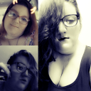 serpantscorpio8497 avatar