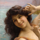 serpent-among-vines avatar