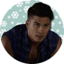 serpent-fangs avatar