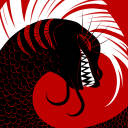 serpent-sorcerer avatar