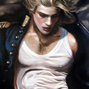 serpent-under-the-flower avatar