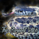 serpent-witch-personal avatar