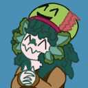 serpentadrake avatar