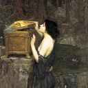 serpentandthejar avatar