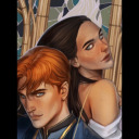 serpentandwitch avatar