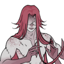 serpentari-um avatar