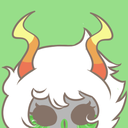 serpentbearer avatar