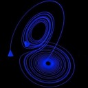 serpentbearer18 avatar