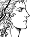 serpentbloom-blog avatar