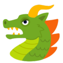 serpentclaws avatar