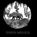 serpentcultt-blog avatar